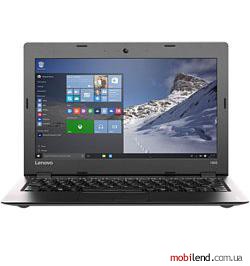 Lenovo IdeaPad 100s-11IBY (80R2007GRK)