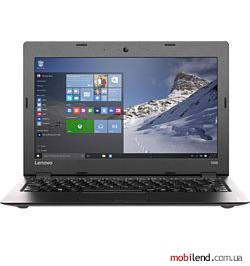 Lenovo IdeaPad 100s-11IBY (80R2007HRK)