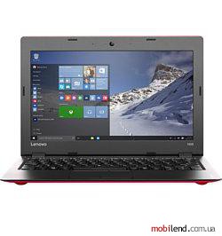 Lenovo IdeaPad 100s-11IBY (80R2007KRK)
