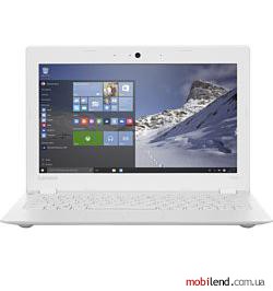 Lenovo IdeaPad 100s-11IBY (80R2007LRK)