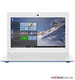 Lenovo IdeaPad 100s-11IBY (80R2007MRK)