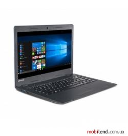 Lenovo IdeaPad 100S-14 (80R900NTPB)