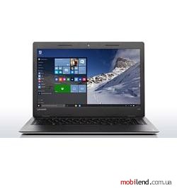 Lenovo IdeaPad 100s-14IBR (80R900G7PB)
