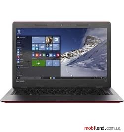 Lenovo IdeaPad 100s-14IBR (80R900G8PB)