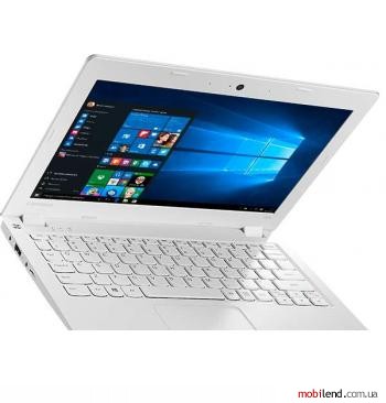 Lenovo IdeaPad 100S (80R2006AUA) White