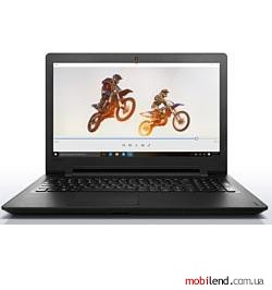 Lenovo IdeaPad 110-14IBR (80T6009FRK)