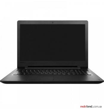 Lenovo IdeaPad 110-15 (80T7004RRA)