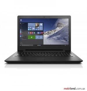 Lenovo IdeaPad 110-15 (80T7007KRA)