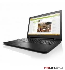 Lenovo IdeaPad 110-15 (80T7007VUS)
