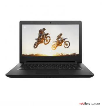 Lenovo IdeaPad 110-15 (80T7008RPB)