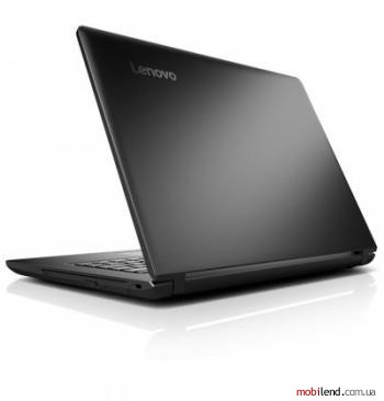Lenovo IdeaPad 110-15 (80T7008TPB)