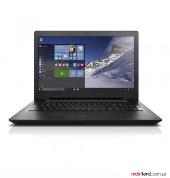 Lenovo IdeaPad 110-15 (80T7008WPB)