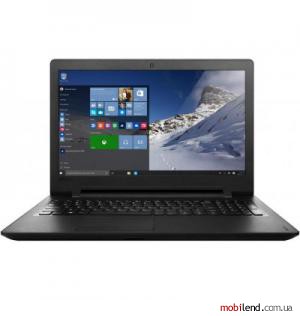 Lenovo IdeaPad 110-15 (80T700CYPB)