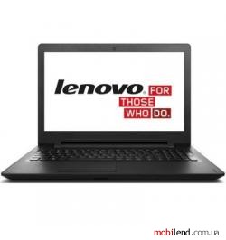 Lenovo IdeaPad 110-15 (80T700D2RA)