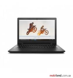 Lenovo IdeaPad 110-15 (80T700F9PB)