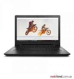 Lenovo IdeaPad 110-15 (80T700HBPB)