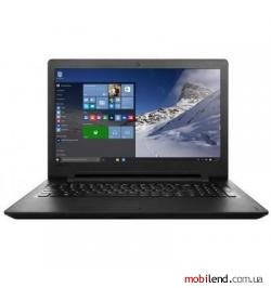 Lenovo IdeaPad 110-15 (80UD003ARA)