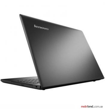 Lenovo IdeaPad 110-15 (80UD003ERA)