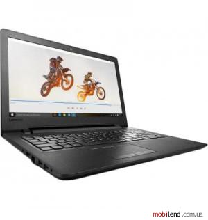 Lenovo IdeaPad 110-15 (80UD00S9PB)