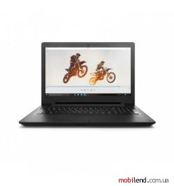 Lenovo IdeaPad 110-15 (80UD01AWPB)