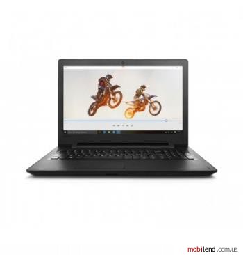Lenovo IdeaPad 110-15 IBR