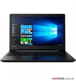 Lenovo IdeaPad 110-15 IBR (80T70036RA)