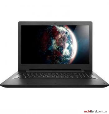 Lenovo IdeaPad 110-15 IBR (80T70037RA)