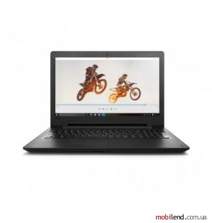Lenovo IdeaPad 110-15 IBR (80T700F5PB)
