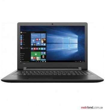 Lenovo IdeaPad 110-15 ISK