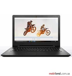 Lenovo IdeaPad 110-15ACL (80TJ0038RK)
