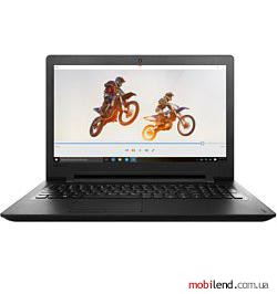Lenovo IdeaPad 110-15ACL (80TJ005WRA)