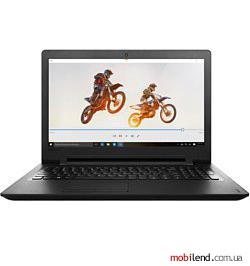 Lenovo IdeaPad 110-15ACL (80TJ006ERK)