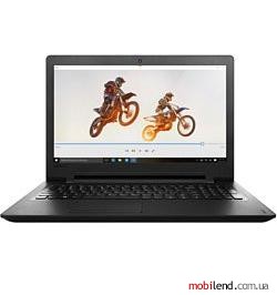 Lenovo IdeaPad 110-15ACL (80TJ00KSPB)