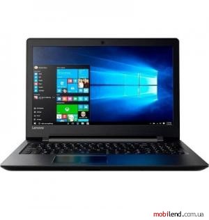 Lenovo IdeaPad 110-15ACL (80TJ00LRUS)