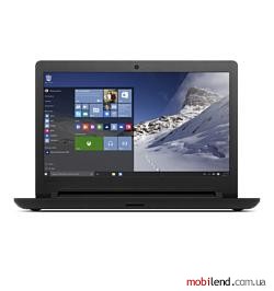 Lenovo IdeaPad 110-15IBR (80T7009HRK)