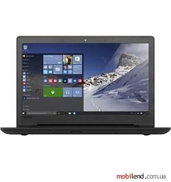 Lenovo IdeaPad 110-15IBR (80T700DLUA)