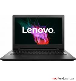 Lenovo IdeaPad 110-15ISK (80KD016QUS)