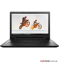 Lenovo IdeaPad 110-15ISK (80UD0024RA)