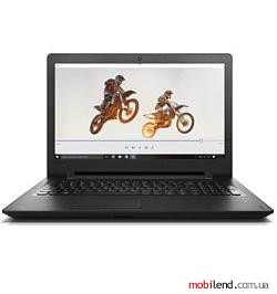 Lenovo IdeaPad 110-15ISK (80UD00SWRA)