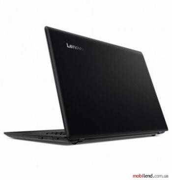 Lenovo IdeaPad 110-17 (80UM002ERA)