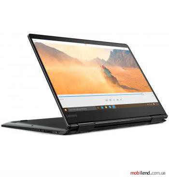 Lenovo IdeaPad 110-17 (80UM002RPB)