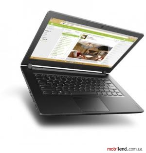 Lenovo IdeaPad 110-17 (80UM004RPB)
