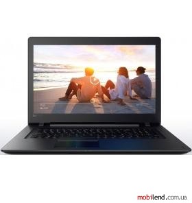 Lenovo IdeaPad 110-17 (80UM0055RK)