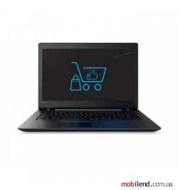 Lenovo IdeaPad 110-17 (80VK004KPB)