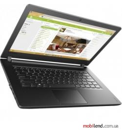 Lenovo IdeaPad 110-17 (80VL0015PB)