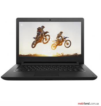 Lenovo IdeaPad 110 15 (110-15IBR 80T70039RA)
