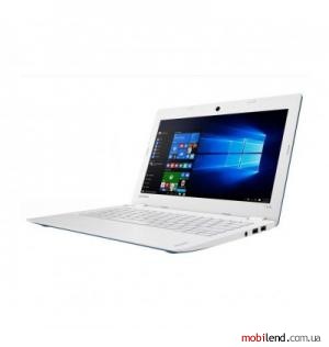 Lenovo IdeaPad 110S-11 (80WG00B4PB) Blue