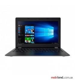 Lenovo IdeaPad 110S-11 (80WG00DHPB)