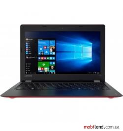 Lenovo IdeaPad 110S-11 (80WG00DJPB)