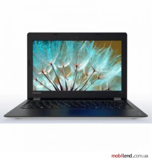 Lenovo IdeaPad 110S-11 IBR (80WG0016UA) White